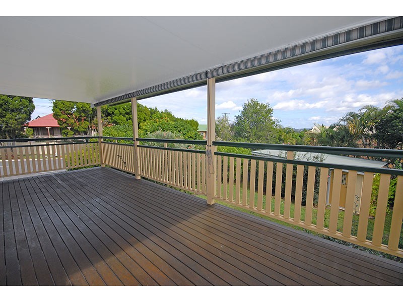 229 Beaudesert Road, Moorooka QLD 4105