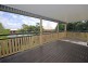 229 Beaudesert Road, Moorooka QLD 4105