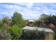 229 Beaudesert Road, Moorooka QLD 4105