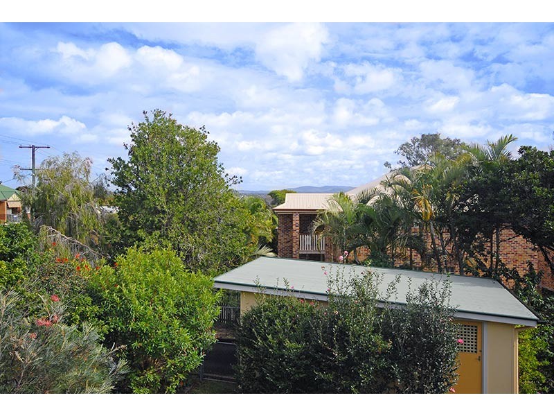 229 Beaudesert Road, Moorooka QLD 4105