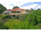 229 Beaudesert Road, Moorooka QLD 4105