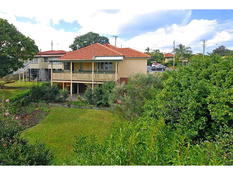229 Beaudesert Road, Moorooka QLD 4105