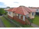 229 Beaudesert Road, Moorooka QLD 4105