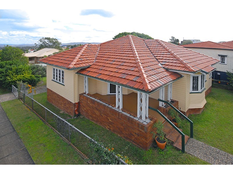 229 Beaudesert Road, Moorooka QLD 4105