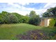 229 Beaudesert Road, Moorooka QLD 4105