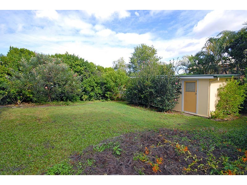 229 Beaudesert Road, Moorooka QLD 4105