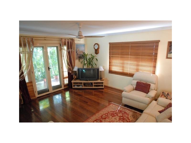 52  Beverley Hill Street, Moorooka QLD 4105