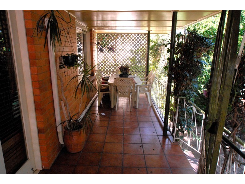 52  Beverley Hill Street, Moorooka QLD 4105