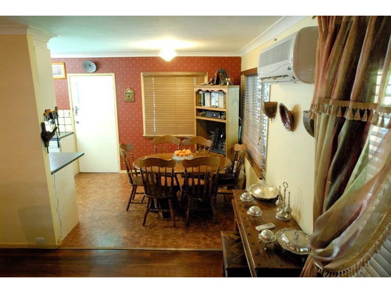 52  Beverley Hill Street, Moorooka QLD 4105