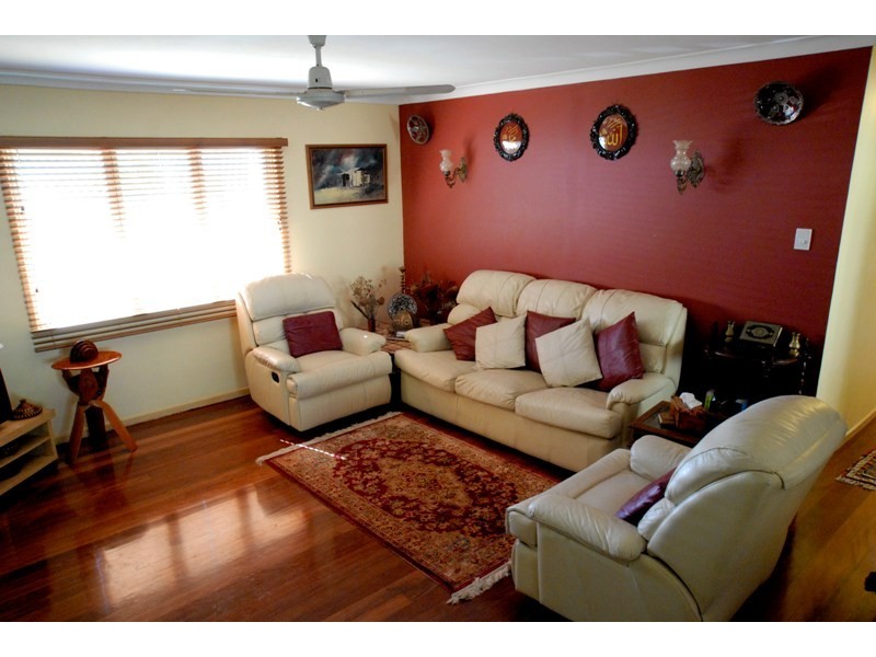 52  Beverley Hill Street, Moorooka QLD 4105