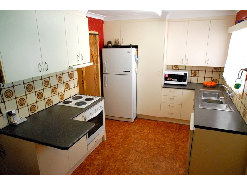 52  Beverley Hill Street, Moorooka QLD 4105