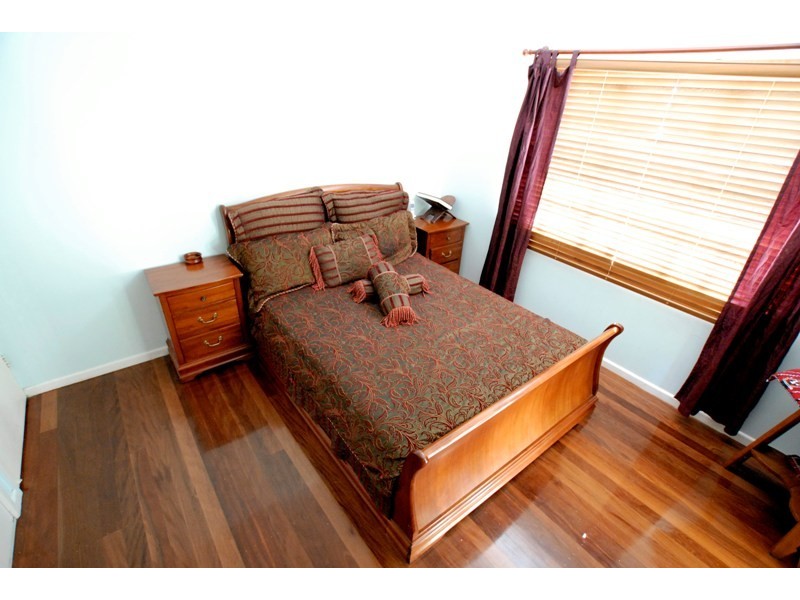 52  Beverley Hill Street, Moorooka QLD 4105