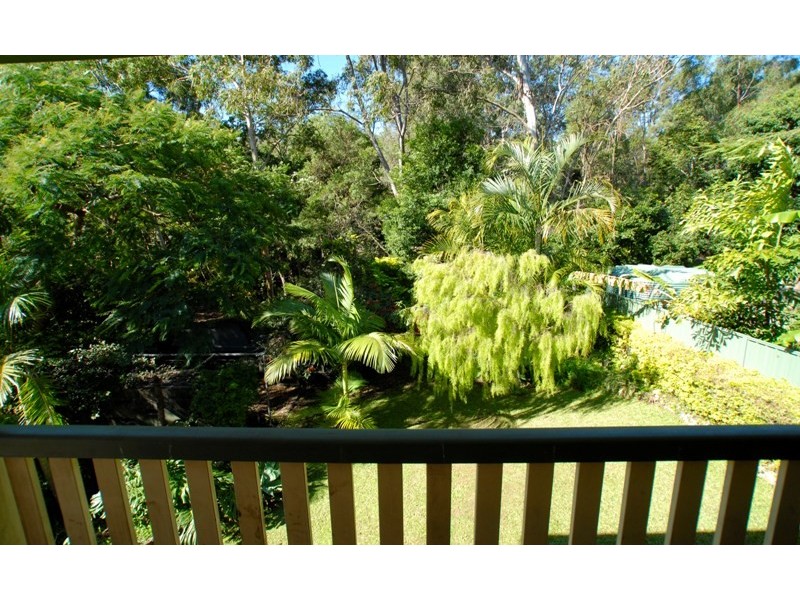 52  Beverley Hill Street, Moorooka QLD 4105