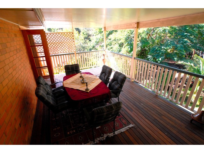 52  Beverley Hill Street, Moorooka QLD 4105