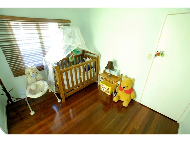 52  Beverley Hill Street, Moorooka QLD 4105