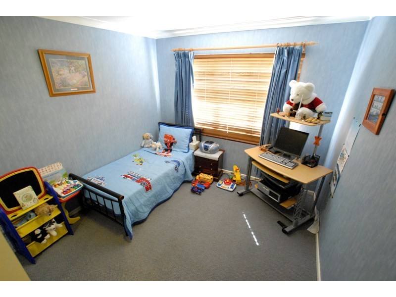 52  Beverley Hill Street, Moorooka QLD 4105