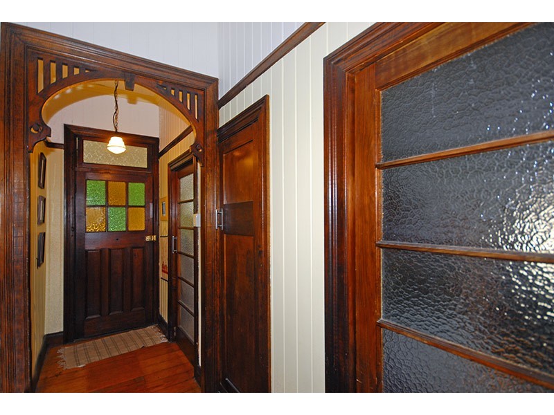 28  Forest Street, Moorooka QLD 4105