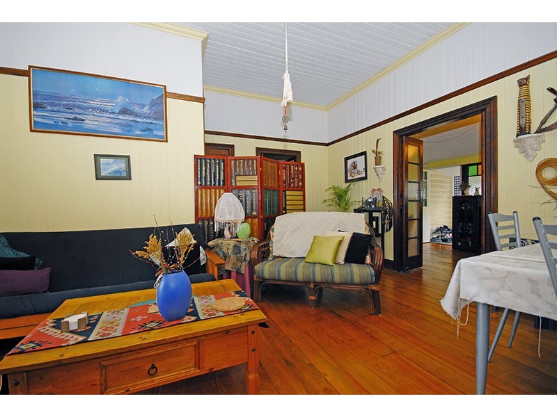 28  Forest Street, Moorooka QLD 4105