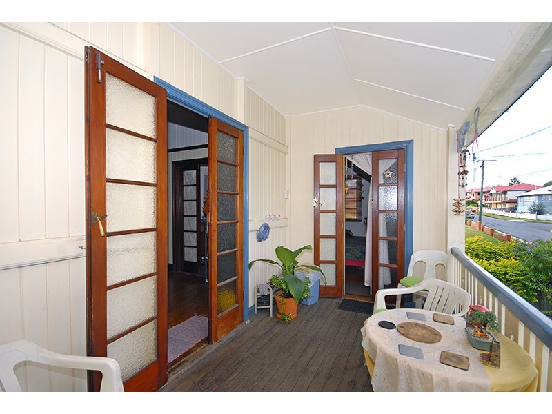 28  Forest Street, Moorooka QLD 4105