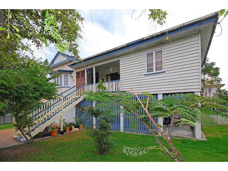 28  Forest Street, Moorooka QLD 4105