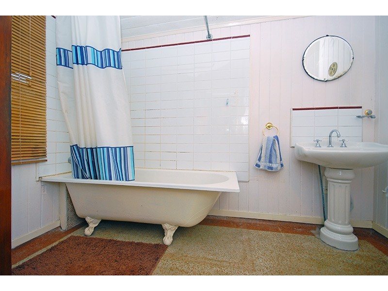 28  Forest Street, Moorooka QLD 4105