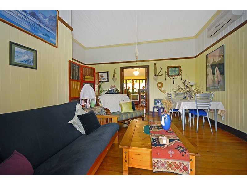 28  Forest Street, Moorooka QLD 4105