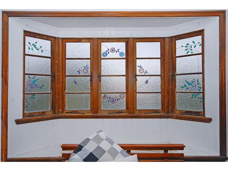 28  Forest Street, Moorooka QLD 4105