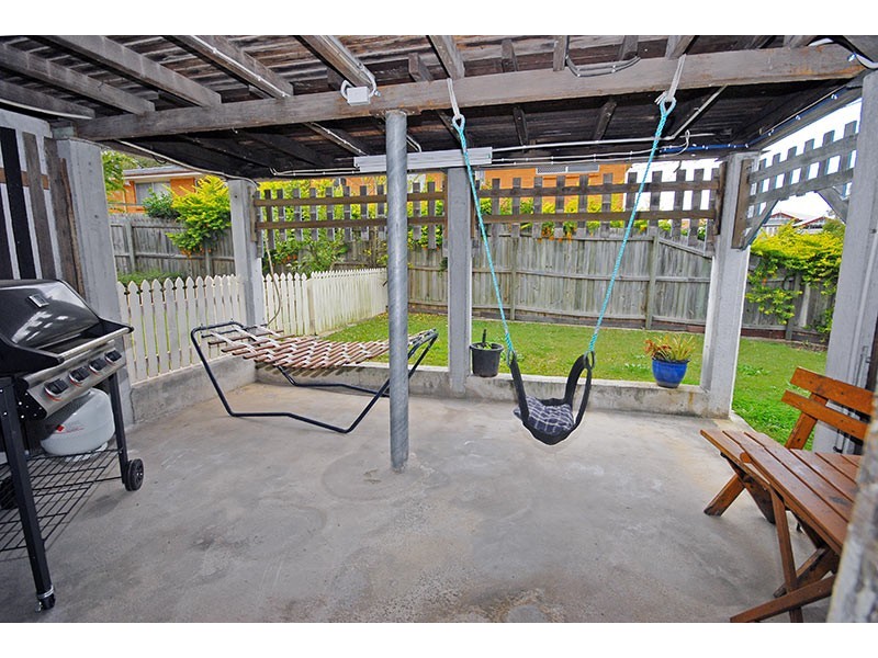 28  Forest Street, Moorooka QLD 4105