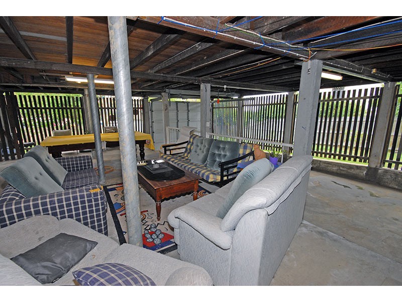 28  Forest Street, Moorooka QLD 4105