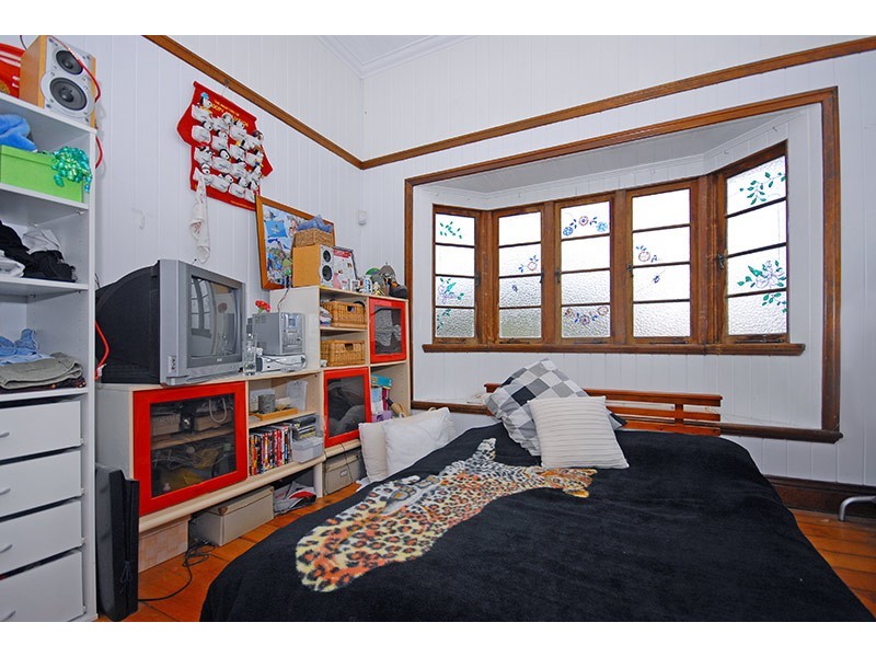 28  Forest Street, Moorooka QLD 4105