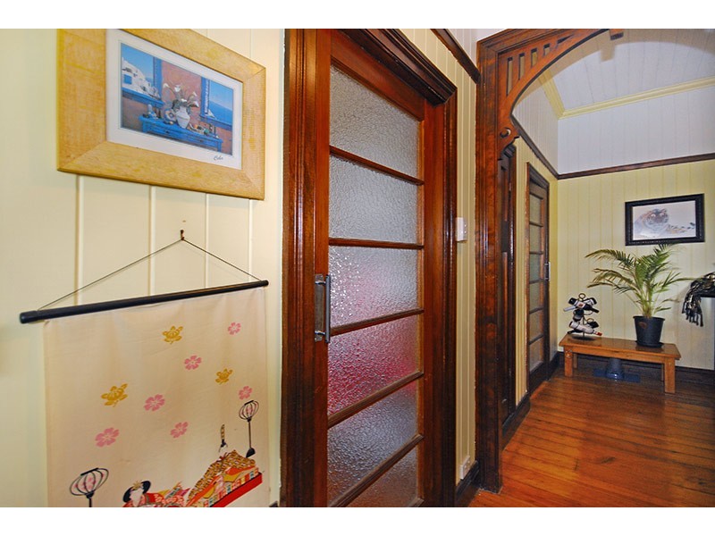 28  Forest Street, Moorooka QLD 4105