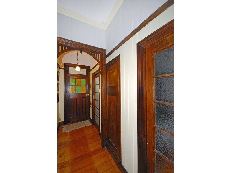 28  Forest Street, Moorooka QLD 4105