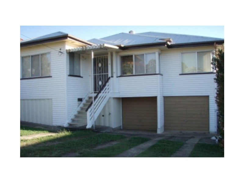 68 Goodwin Terrace, Moorooka QLD 4105