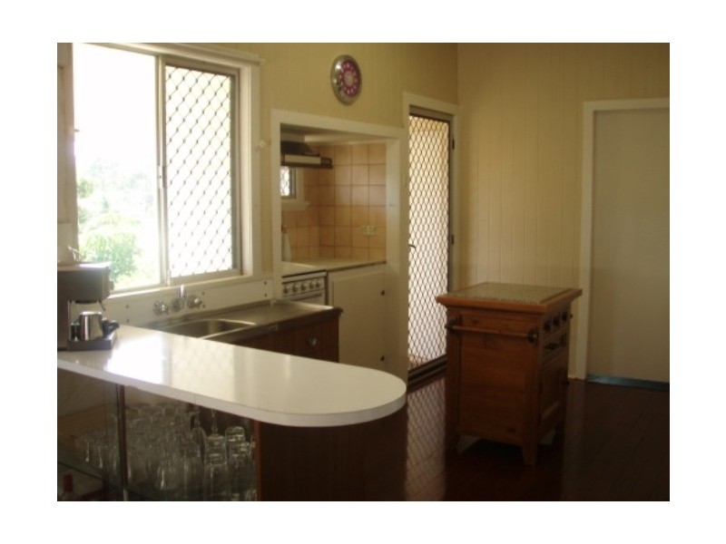 68 Goodwin Terrace, Moorooka QLD 4105