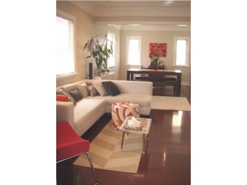 68 Goodwin Terrace, Moorooka QLD 4105