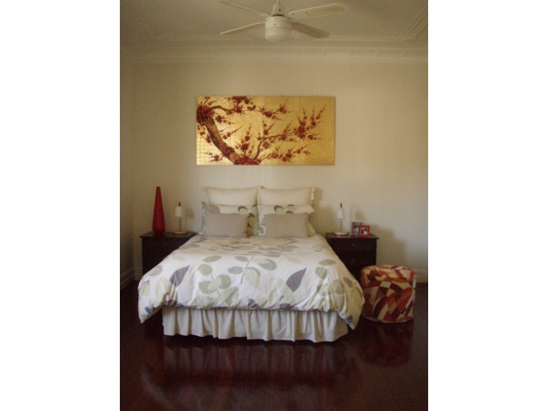 68 Goodwin Terrace, Moorooka QLD 4105