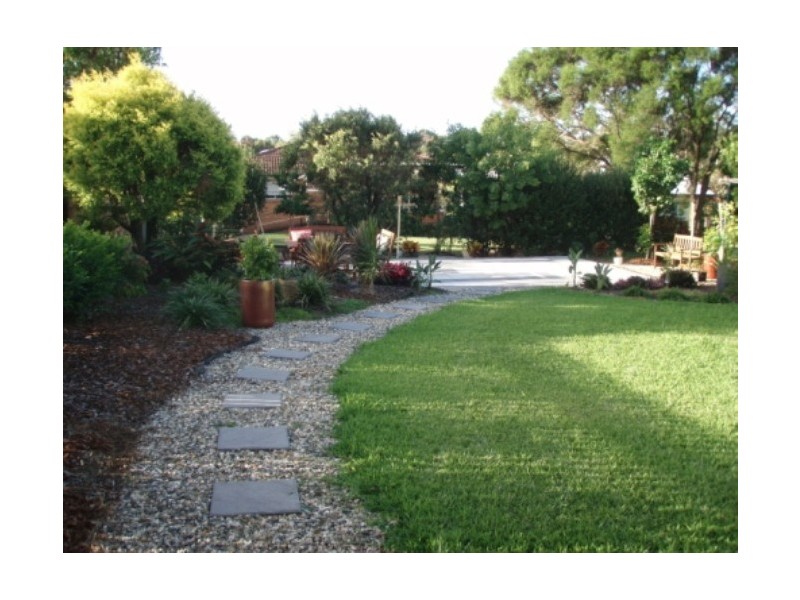 68 Goodwin Terrace, Moorooka QLD 4105