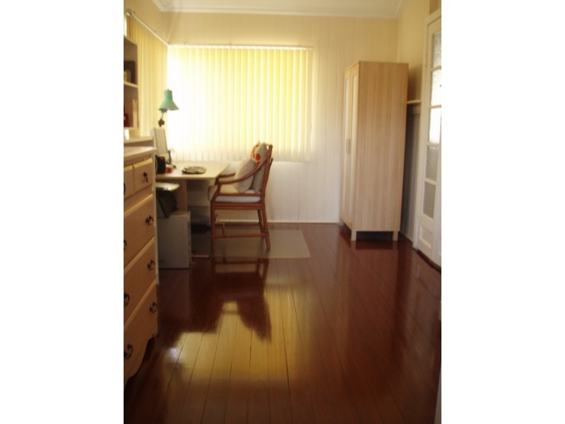 68 Goodwin Terrace, Moorooka QLD 4105