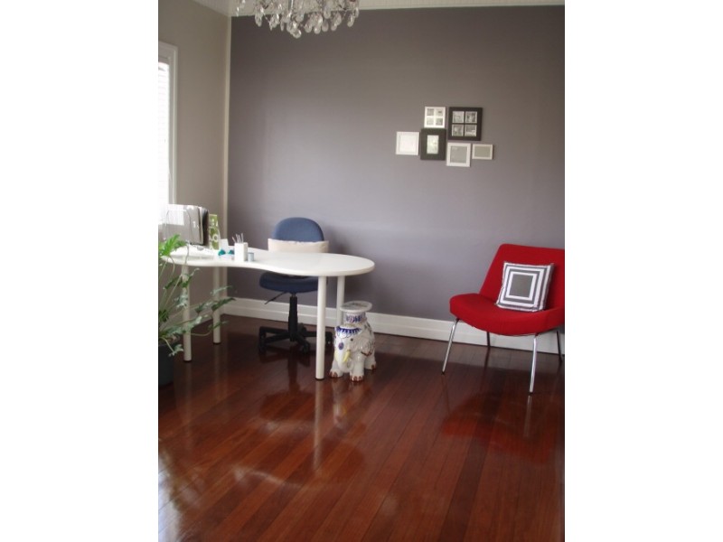 68 Goodwin Terrace, Moorooka QLD 4105