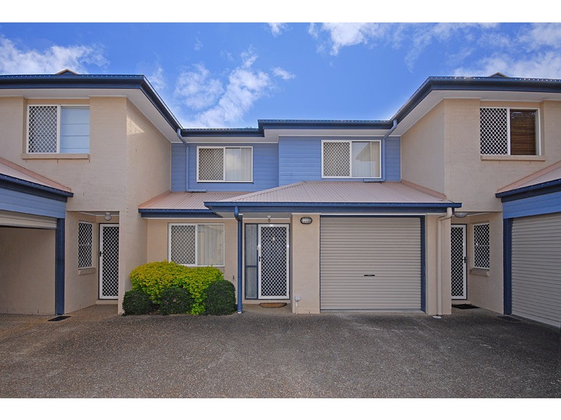 5/11 Holmes Street, Moorooka QLD 4105