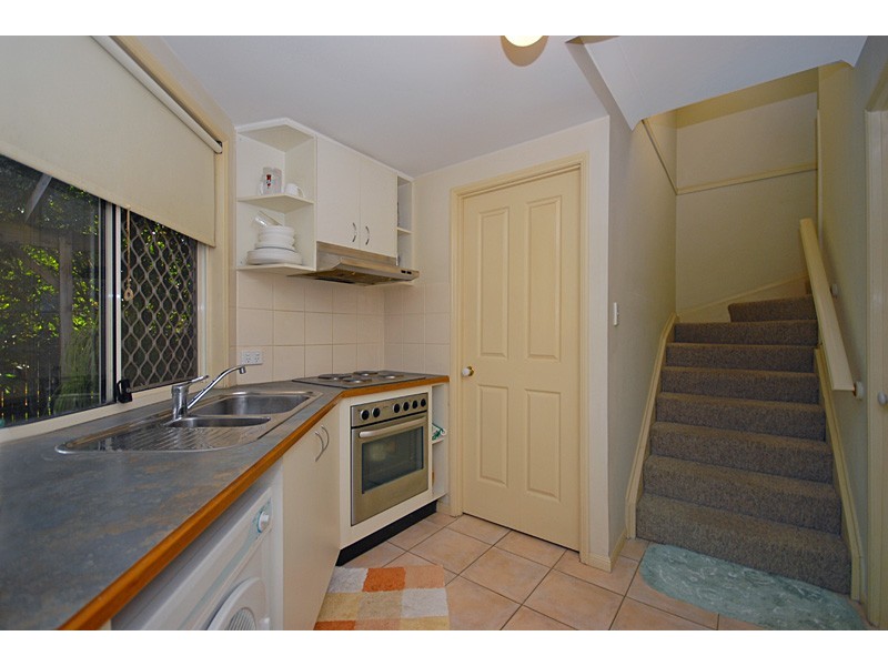 5/11 Holmes Street, Moorooka QLD 4105