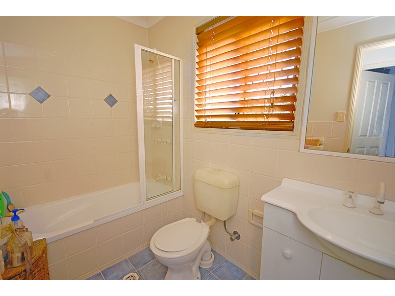 5/11 Holmes Street, Moorooka QLD 4105