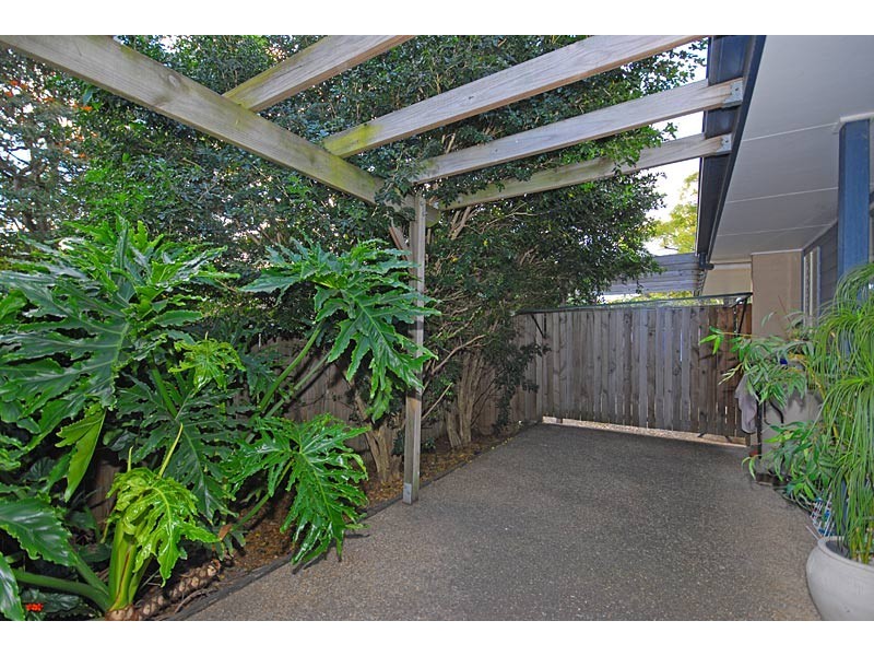 5/11 Holmes Street, Moorooka QLD 4105