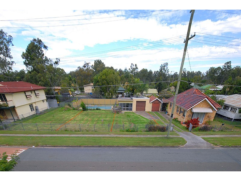 34  Heaton Street, Rocklea QLD 4106