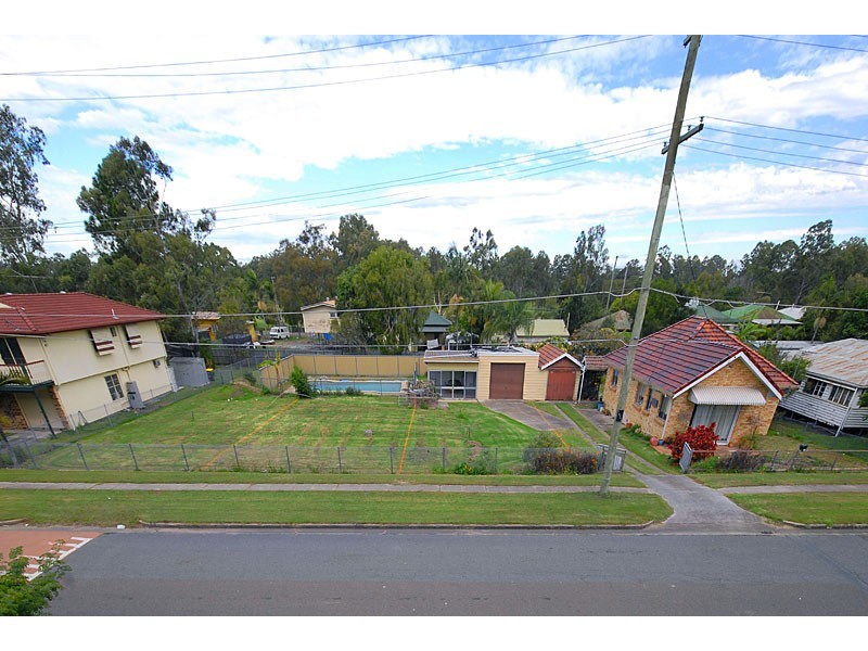 34  Heaton Street, Rocklea QLD 4106