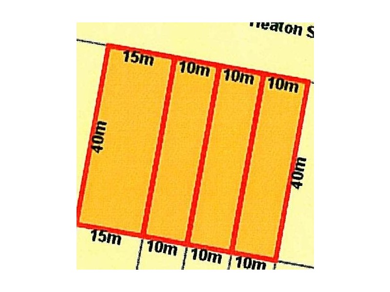 34  Heaton Street, Rocklea QLD 4106