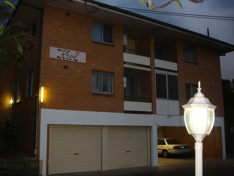 12/28  Villa Street, Annerley QLD 4103