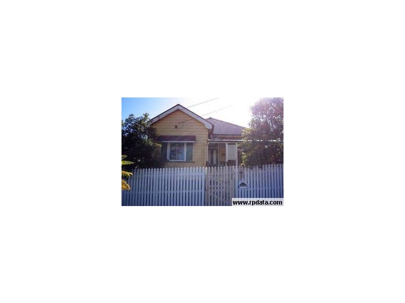 12 Brisbane Street, Annerley QLD 4103