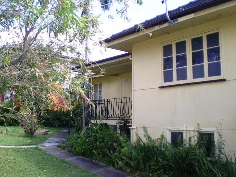 148 Nyleta Street, Coopers Plains QLD 4108