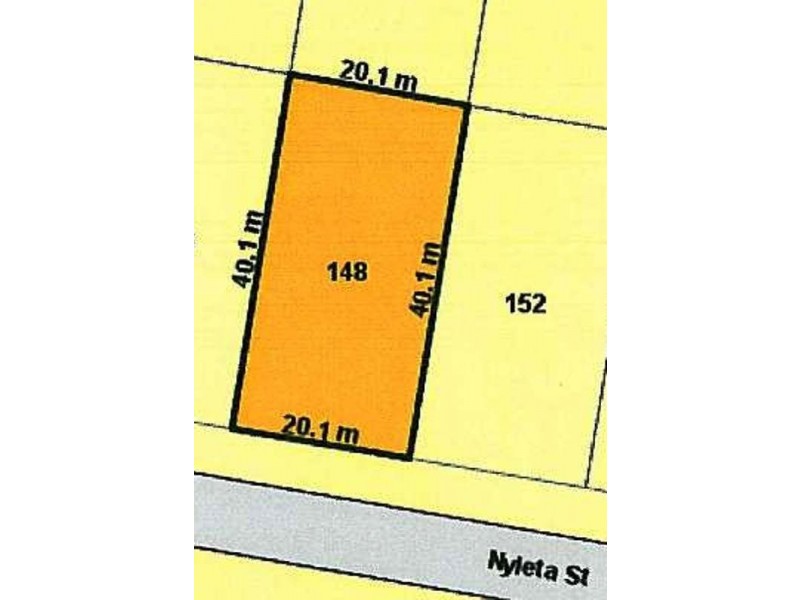 148 Nyleta Street, Coopers Plains QLD 4108